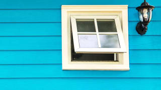 How long will an unopened can of paint last? - Consumer Reports